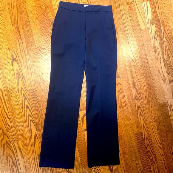 Gap High Rose Slim Boot - size 6 - brand new - Picture 1 of 3